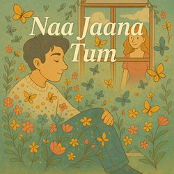 Naa Jaana Tum