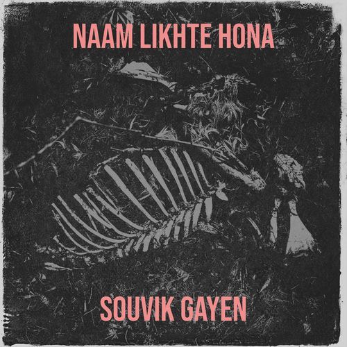 Naam Likhte Hona