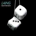 Nacht für Nacht (Album Version)