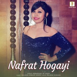 Nafrat Hogayi-SV1SdjVCTgc