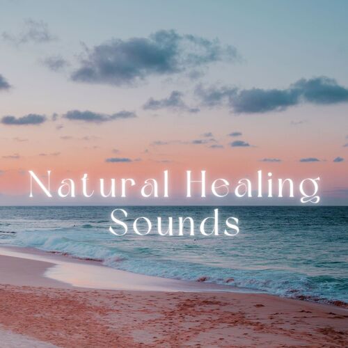 Real Hypnosis cover art