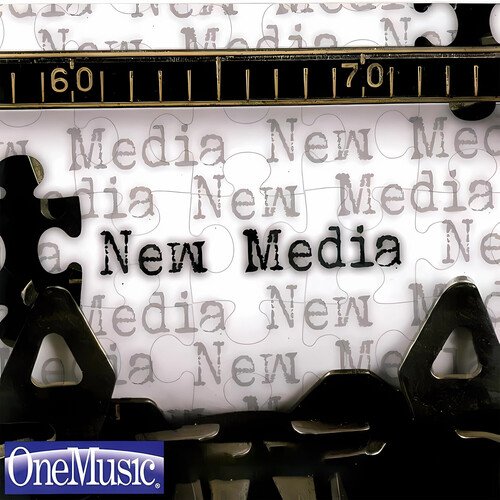 New Media