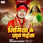 Nimiya Ke Chhav Maiya