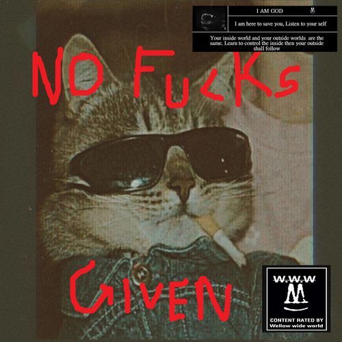 JHB cover art