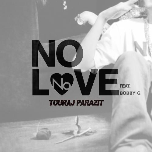 No Love_poster_image