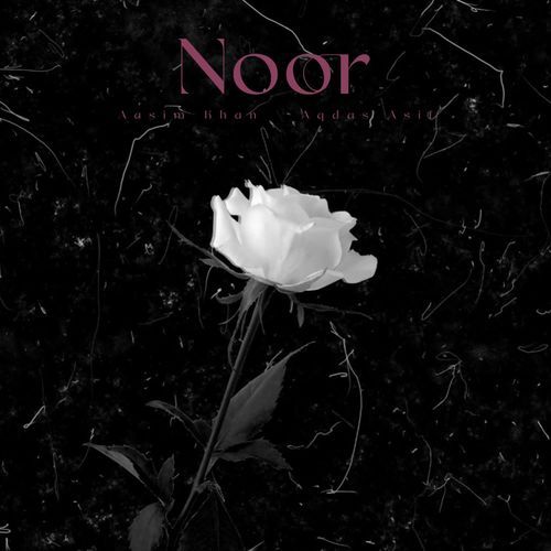 Noor