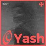 O YASH