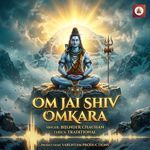 Om Jai Shiv Omkara