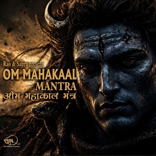 Om Mahakaal Mantra