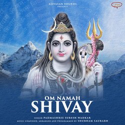 Om Namah Shivay-EkVSfy5IXHU