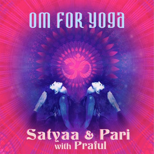 Ouverture: Seed of the Universe (feat. Praful)