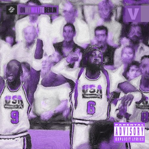 Freebird Rules (feat. Zombie Juice & Flash Garments) cover art