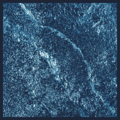 High-Frequency Noise for Tinnitus