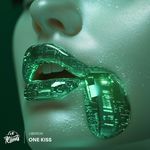 One Kiss