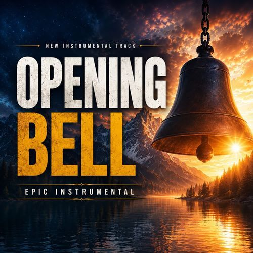 Opening Bell