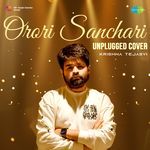 Orori Sanchari - Unplugged Cover