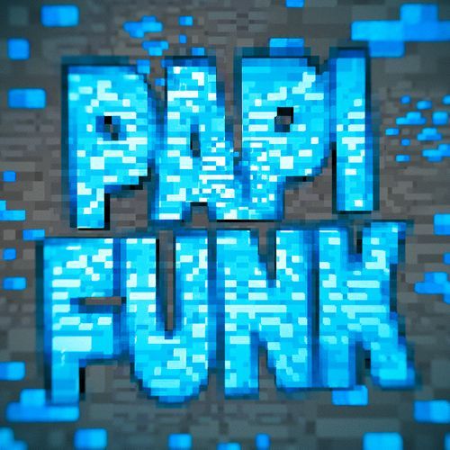 PAPI FUNK_poster_image