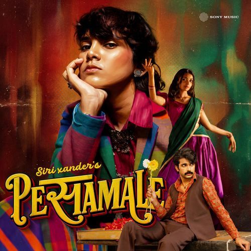 Pesamale