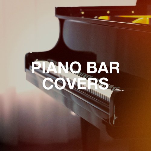 Piano Bar Covers_poster_image