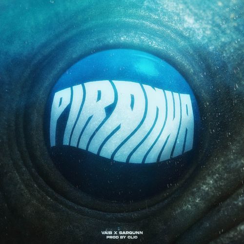 Piranha