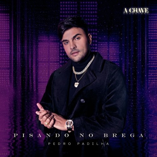 Pisando no Brega