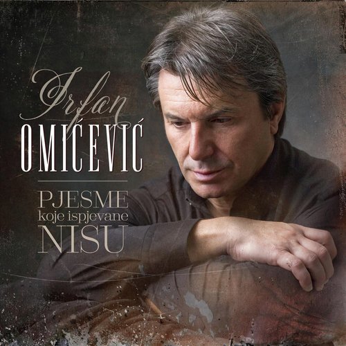 Da Li Znaš cover art