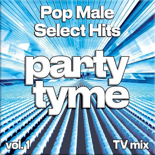 Believe (TV mix)