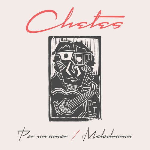 Por Un Amor / Melodrama