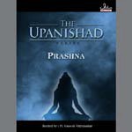 Shantipath (Conclusion)