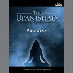 Shantipath (Conclusion)