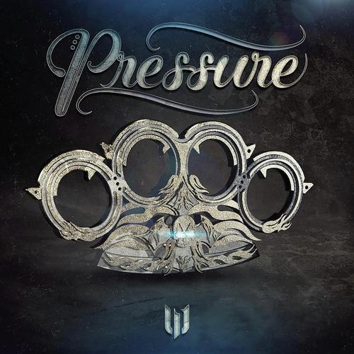 Pressure_poster_image