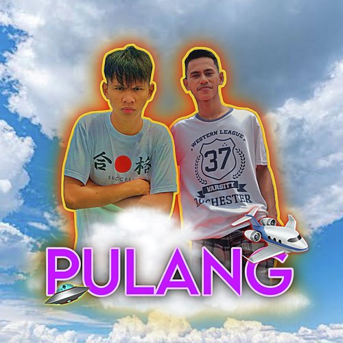 Pulang_poster_image