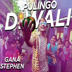 Pulingo Diwali-NwwYUjN2BXU