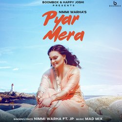 Pyar Mera-QR4CBABhW1o