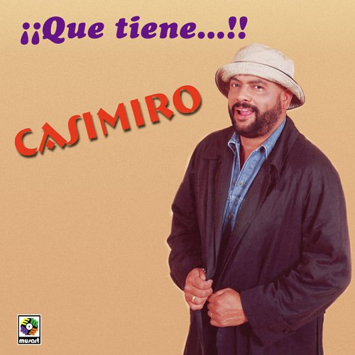 El Mambo del Traca Traca