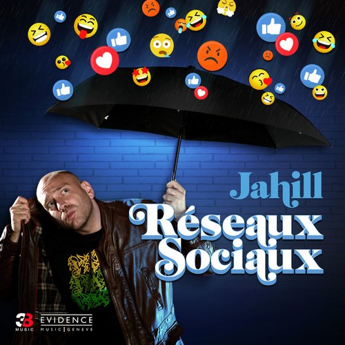 Réseaux Sociaux_poster_image