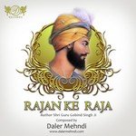 Rajan Ke Raja