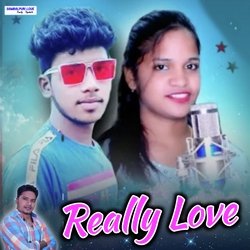 Really Love-HwsMYxJZfnk