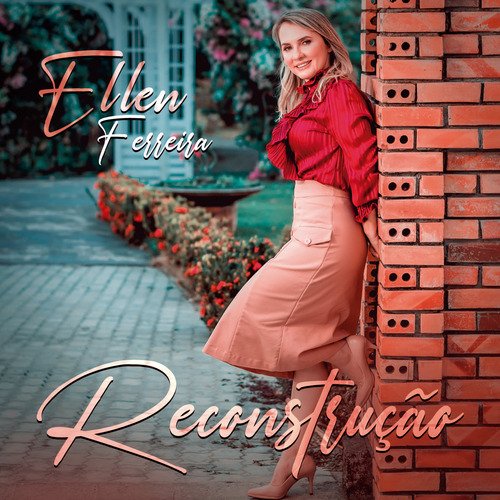 A Estratégia (Playback) cover art