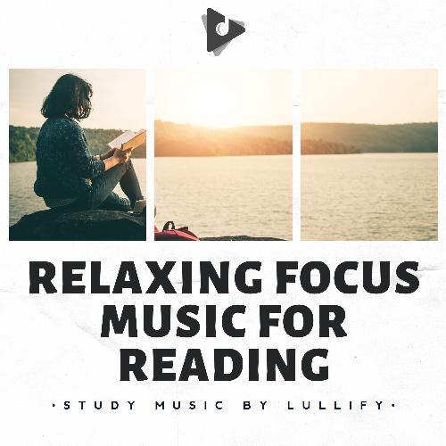 Relaxing Session cover art
