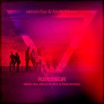 Remember (Blood Groove & Kikis Remix)