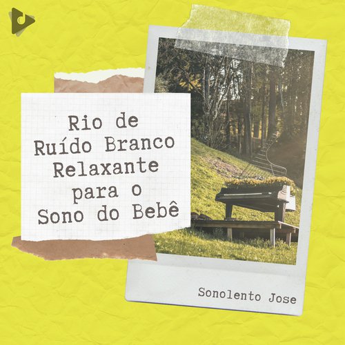 Sonolentos pássaros cover art