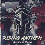Rising Anthem