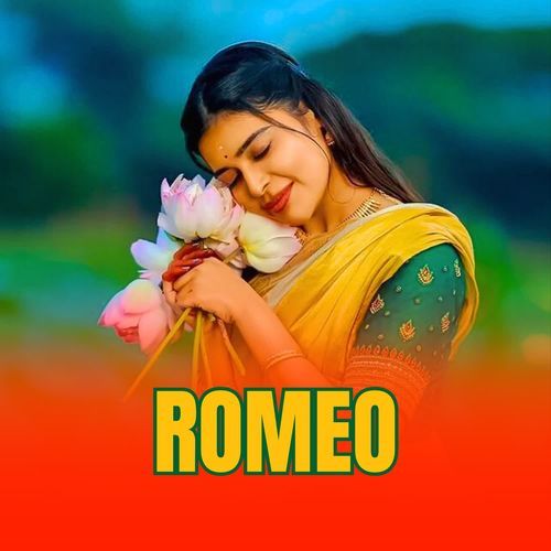 Romeo