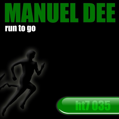 Manuel Dee