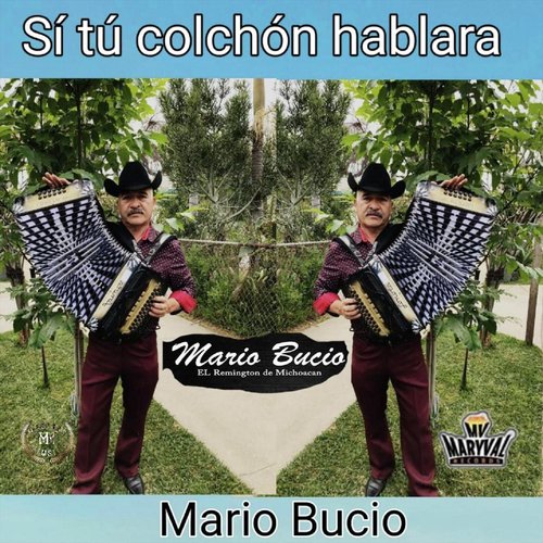 Sí Tú Colchón Hablara