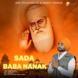 Sada Baba Nanak-QA8HdjdIYmE