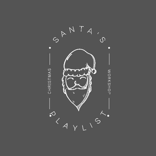 Papa Noel cover art