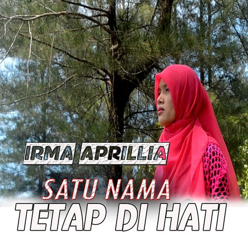 Satu Nama Tetap Di Hati_poster_image