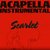 Scarlet (Instrumental) (Instrumental)